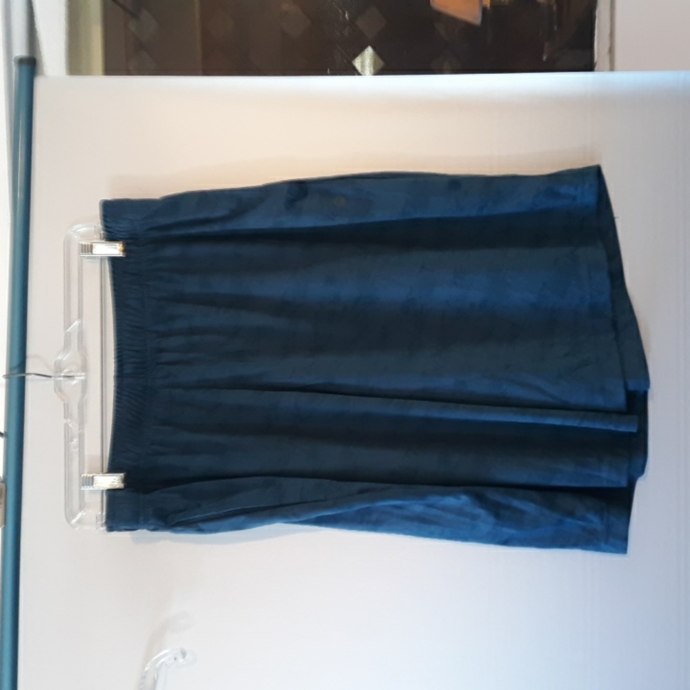 AB3 Size XL Shorts (SKU 469)